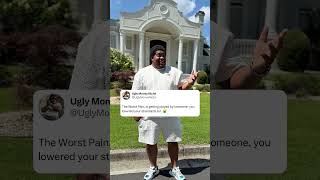 @UglyMoneyTV @PapaDuck #podcast #show #shortvideo