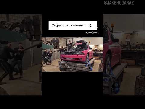 BMW injector remove - Creator https://www.tiktok.com/@derozerijders?_t=ZG-8vzyNPkQFkH&_r=1
