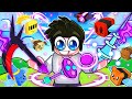 Riley Bee Quest Strategies and Reflections