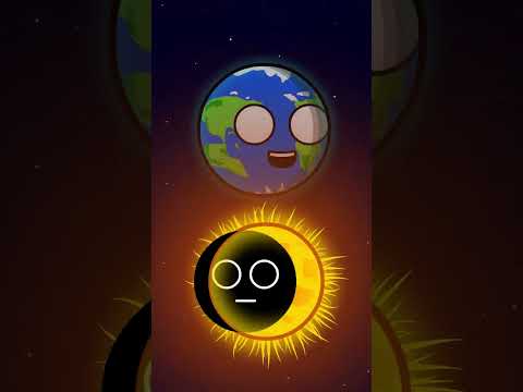 Tierra vs Agujero Negro #planetballs