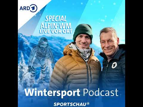 Neureuther, Vonn und mehr - die Geschichten der Ski-WM