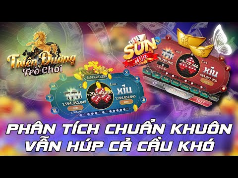 game bài đổi thưởng | mẹo game bài đổi thưởng (2024): bất chấp cầu khó cho mọi game bài đổi thưởng