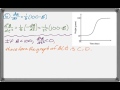 Differential Equations and Graph Analysis