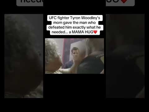 Most men will never refuse a “MAMA HUG” ❤️ #viral #trending #shorts #short #video #fyp #viralvideo