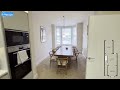 5 bedroom student house in Didsbury, Manchester
