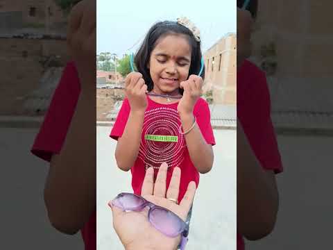 trending🕶️🪴🎉🕶️🪴🎉🪴🕶️🎉🪴🕶️🎉#shorts🤾🎩 #viral #video #meri pyari Guriya #shortvideo #trendingshortvideo