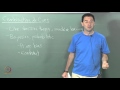 Perception and Depth Cues in Vision