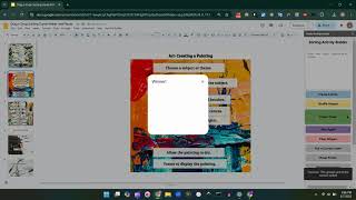 MakeSort: Drag 'n' Drop Sort in Google Slides