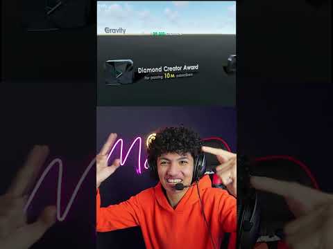 كم عدد دروع اليوتيوب في العالم🤯!