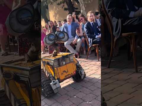 Ces 3 personnages Disney sont tellement rares que tu ne les verras presque jamais