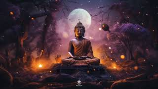 Manifest Wealth Miracles: Law of Attraction Secrets Revealed 🌟💰