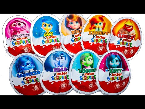 NEW BLINDBAGS INSIDE OUT 2 milk tea Unboxing| How to make inside out blind bag