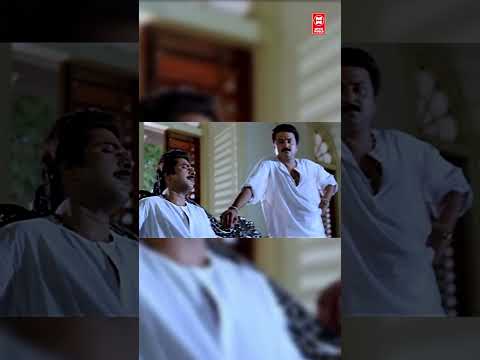 ആരാ ഈ ഹൈദർ മരക്കാർ...??  DHRUVAM  | #shorts #mammootty #vikram #jayaram