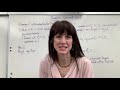 Covalent Network Solids Concepts