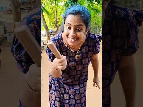 Tom😂Jerry (Rithvi&Family) Real End Twist 🎈 #shorts