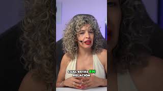 Géminis: ¿Reencuentro del Pasado? ¡Cuidado con el Amor Oculto! #shorts