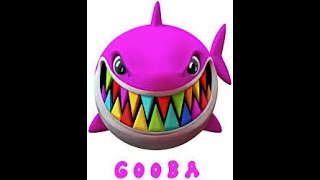 Gooba Fortnite Montage #14