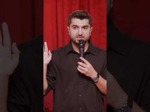 Bedelli askerlik 2 🎤 Tamamı @KotikiSahne YouTube kanalında! #doğantunçel #standup #sağlısollu