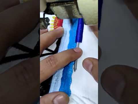 تحيه لكل مجتهد في عمله حتي يصل للقمه ومبتغاه