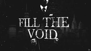Lloyd Banks - Fill The Void feat Young Chris "Freestyle" (audio)