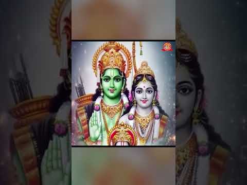 किस लिए आस छोड़े कभी न कभी #rajeshwaranandjimaharaj #bhakti #shortsvideo #rajeshwaranand_maharaj