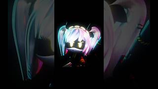 Uzi caught you! 🥵 ~ Murder Drones J Edit 🗿🔥 ||1080 60 fps||#murderdronesedits#viral#fyp#shorts