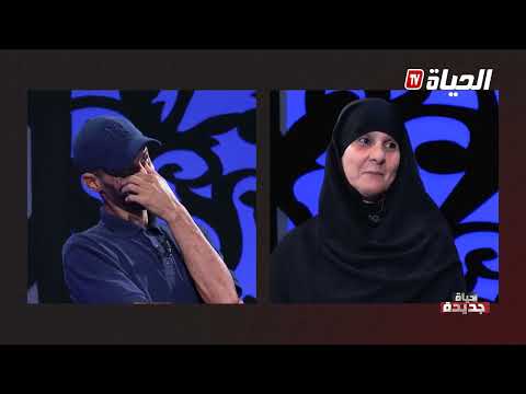 فتح الستار