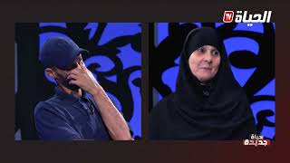 فتح الستار