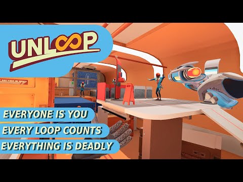Trailer 1