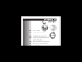 Carbon Cycle and Emissions Concepts