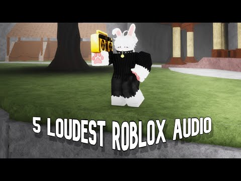 Ruthless Id Code 07 2021 - loudest roblox id in the world