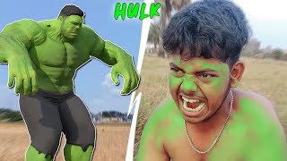 All Big Best Hollywood Hulk Transformation In Real life #04