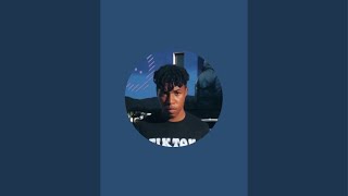 Underdoglit  is live!