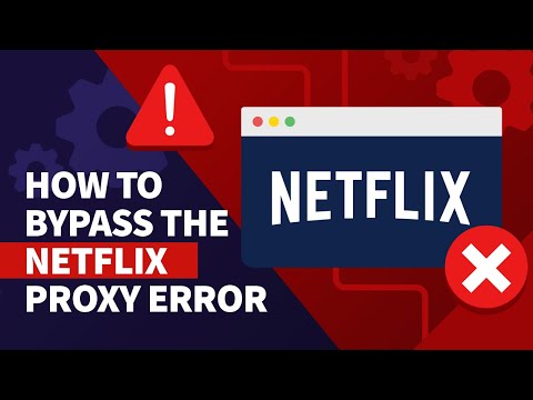 cinema for netflix error s7355