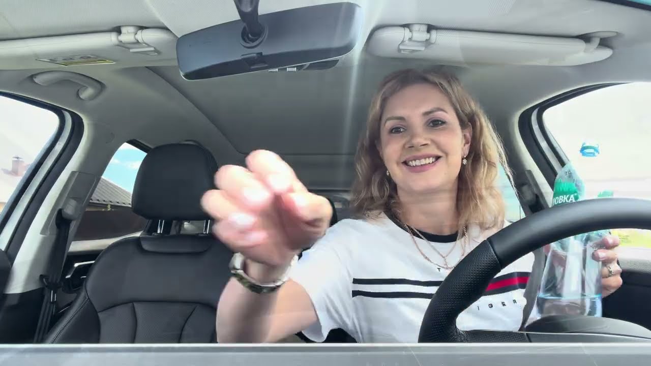 НАШИ УЕХАЛИ! ХОТЕЛА МОЛЧАТЬ! В ШОКЕ! АПАТИЯ ЦЕНЫ НА БЕНЗИН. ОТМЕНИМ ПОЕЗДКУ ЖИЗНЬ, Деревня. Россия