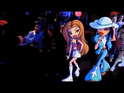 chxrry - bottles & lights ft. mariah the scientist (slowed + reverb)