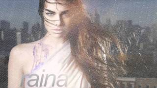 Jess's Next Top Model Cycle 1 Opening