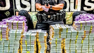 10 Wealthiest Crime Syndicates