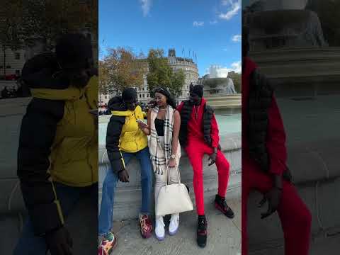 HE SECRETLY FELT IT!😱😂 #trending #viral #fyp #comedy #funny #couple #love