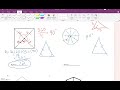 Calculating the Area of Polygons with the Law of Sines