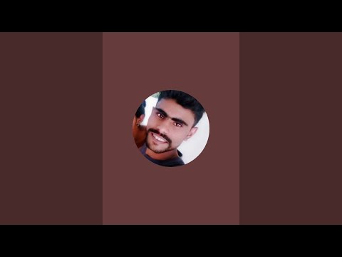 AB family YT is live