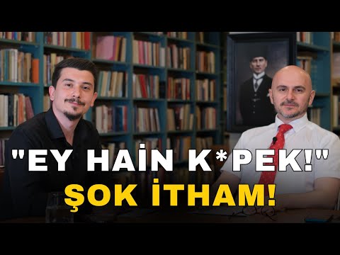 FENA KAPIŞTILAR!