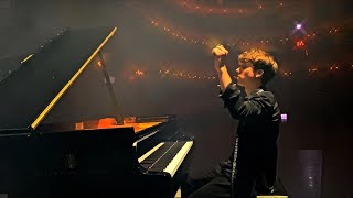 Imagine Dragons - Demons (Live at the Opera)