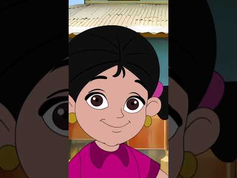 Kalu Madari Aaya  #shorts #yt_shorts