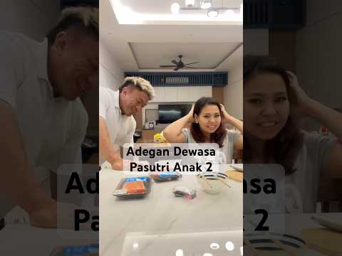 Ada yang suka makan sashimi?