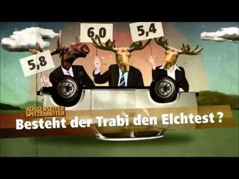 Im Trabi Vor Mir Parodie Henry Velentino Im Wagen Vor Mir