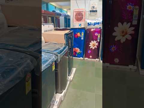 #bhojpuri #song #bhojpurisong #music