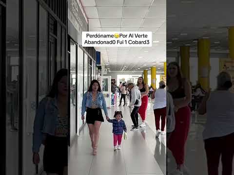 Nunca Es Tarde Para Pedir Perdón😭💔 #parati #contenido #drama #viralshorts