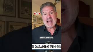 Judge Allows 14 States' Lawsuit Against Trump and Musk to Proceed