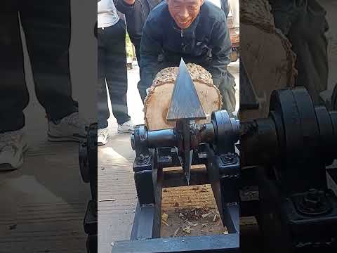 āĻāĻĒāύāĻžāϰāĻž āĻāĻ āĻŽā§āĻļāĻŋāύāĻāĻž āϏāĻāĻā§āϰāĻš āĻāϰāϤ⧠āĻĒāĻžāϰā§āύ #reels #viralvideo